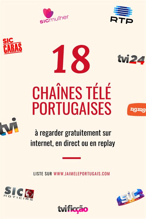 tv tuga tvi|Comment regarder la télévision portugaise en ligne